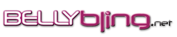 Bellybling Promo Codes & Coupons