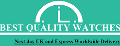 Best Quality Watches Promo Code Best Quality Watches Promo Code