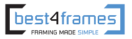 Best4Frames Promo Code Best4Frames Promo Code