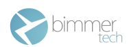 BimmerTech Promo Code BimmerTech Promo Code