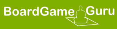 BoardGameGuru Promo Code BoardGameGuru Promo Code