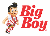 Bob's Big Boy Promo Code Bob's Big Boy Promo Code