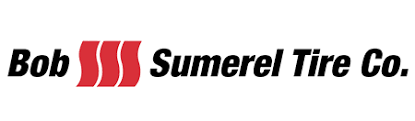 Bob Sumerel Tire coupon