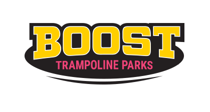 Boost Trampoline Park Coupon Codes Coupons Save 20 Off