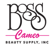 boss beauty supply coupon code