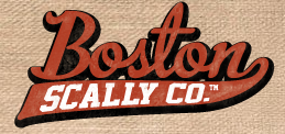 Boston Scally Coupon Codes \u0026 Coupons 