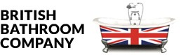 British Bathroom Company British Bathroom Company Coupons