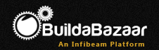 Build a Bazaar Build a Bazaar Coupons