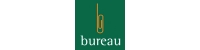 Bureau Direct Bureau Direct Coupons