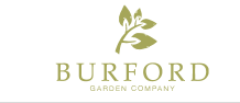 Burford Garden Centre Promo Code Burford Garden Centre Promo Code