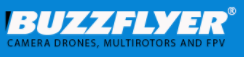BuzzFlyer BuzzFlyer Coupons