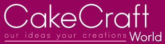 Cake Craft World Promo Code Cake Craft World Promo Code
