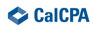 CalCPA Promo Code CalCPA Promo Code