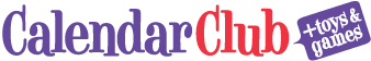 Calendar Club of Canada Calendar Club of Canada Coupons