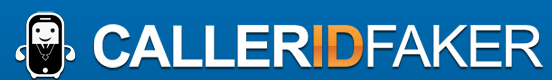 Caller Id Faker Discount Code