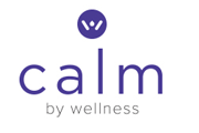 Calm By Wellness Calm By Wellness Coupons