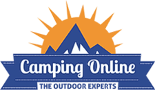 Camping Online Promo Code Camping Online Promo Code
