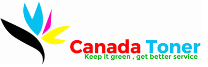 Canada Toner Canada Toner Coupons