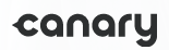 Canary Canary Coupons
