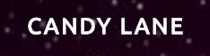 Candy Lane Boutique Promo Code Candy Lane Boutique Promo Code