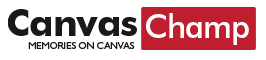 CanvasChamp Promo Code CanvasChamp Promo Code