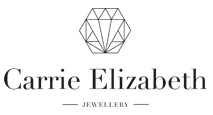 Carrie Elizabeth Promo Code Carrie Elizabeth Promo Code