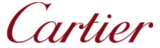 Cartier Singapore Promo Code Cartier Singapore Promo Code
