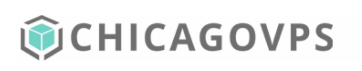 ChicagoVPS ChicagoVPS Coupons