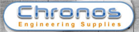 Chronos Chronos Coupons