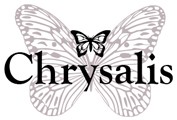 Chrysalis Chrysalis Coupons