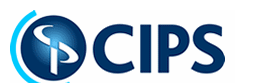 CIPS CIPS Coupons