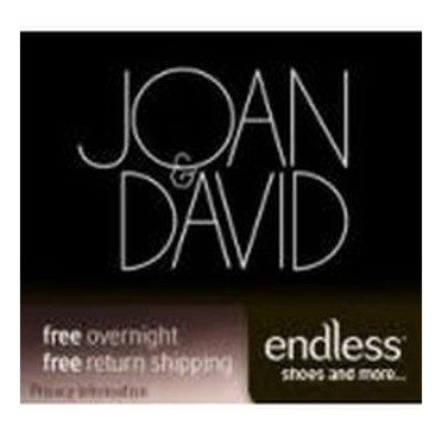 david's bridal promo code may 2021