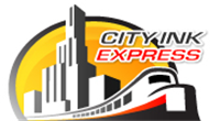 City Ink Express City Ink Express Coupons