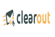 Clear Out Clear Out Coupons