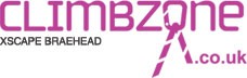 Climbzone Climbzone Coupons