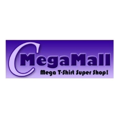 alegria coupon code 2021