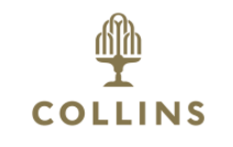 Collins Collins Coupons