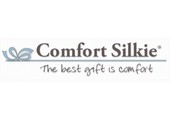 Comfort Silkie Comfort Silkie Coupons