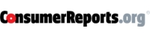 Consumer Reports Online Consumer Reports Online Coupons