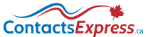 ContactsExpress ContactsExpress Coupons
