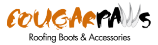 78 Off Cougar Paws Promo Codes Coupons 2021