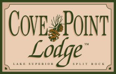 cove point