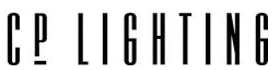 CP Lighting Promo Code CP Lighting Promo Code
