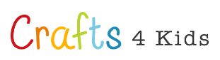 Crafts4Kids Crafts4Kids Coupons