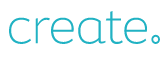 Create Promo Code Create Promo Code