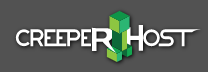 CreeperHost Promo Code CreeperHost Promo Code