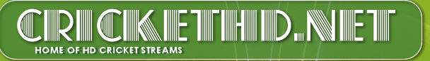 CricketHD.net CricketHD.net Coupons