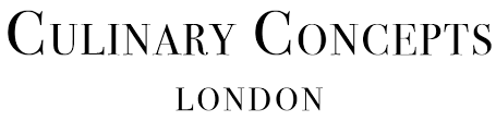 Culinary Concepts Promo Code Culinary Concepts Promo Code