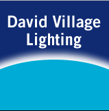Best 50% Off David Village Lighting Codes & Promo Codes March 2023