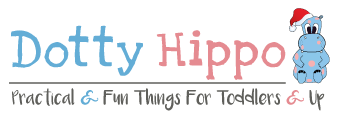 Dotty Hippo Promo Code Dotty Hippo Promo Code